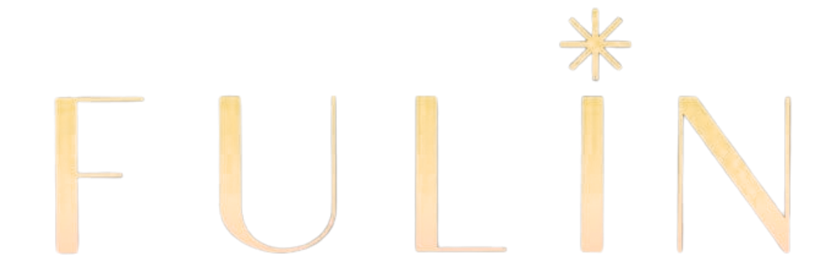 Tekbeyaz E-ticaret Site Demo